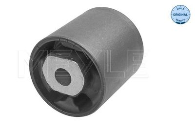 Mounting, control/trailing arm MEYLE 53-14 610 0007