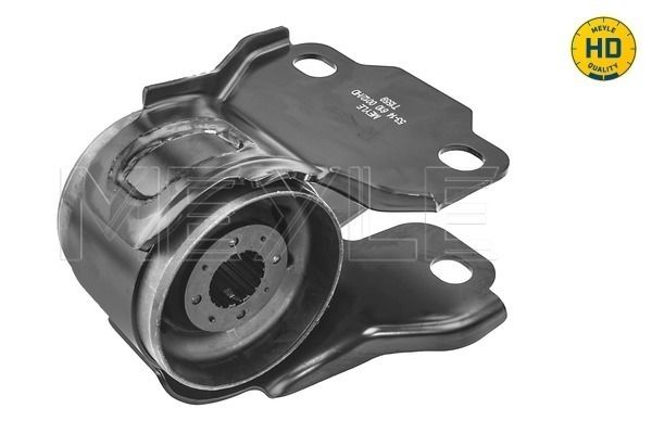 MEYLE 53-14 610 0012/HD Mounting, control/trailing arm