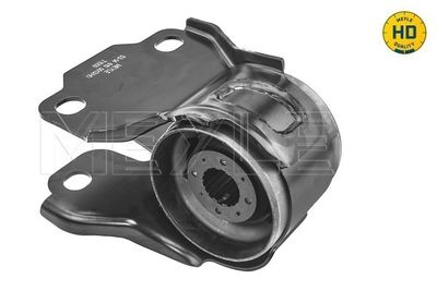 Mounting, control/trailing arm MEYLE 53-14 610 0013/HD