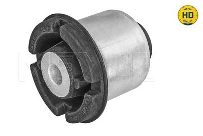 Mounting, control/trailing arm MEYLE 53-14 610 0017/HD