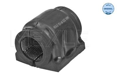 Mounting, stabiliser bar MEYLE 53-14 615 0000