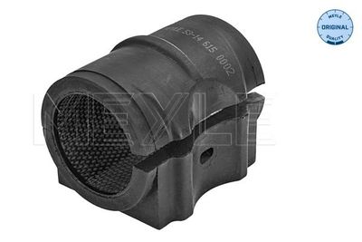 Mounting, stabiliser bar MEYLE 53-14 615 0002