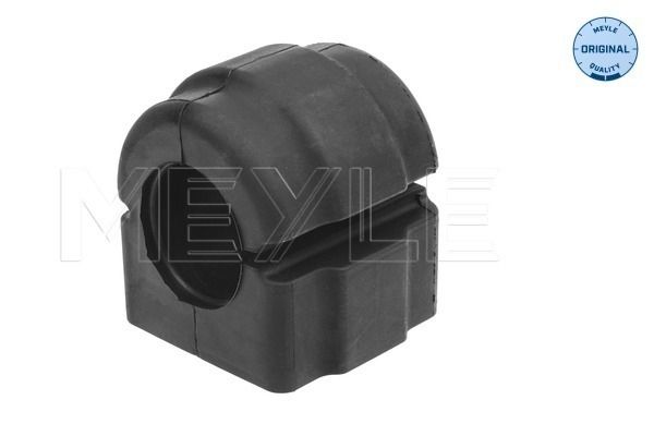 MEYLE 53-14 615 0003 Mounting, stabiliser bar