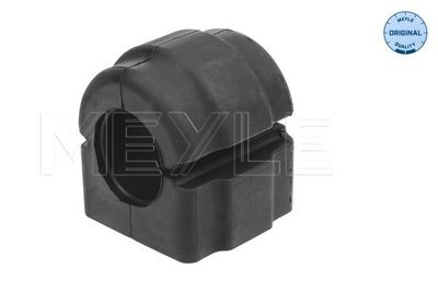 Mounting, stabiliser bar MEYLE 53-14 615 0003