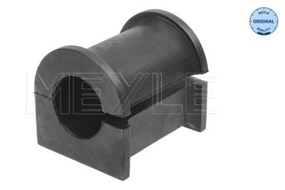 Mounting, stabiliser bar MEYLE 53-14 615 0004