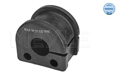 Mounting, stabiliser bar MEYLE 53-14 615 0005
