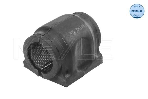 MEYLE 53-14 615 0007 Mounting, stabiliser bar