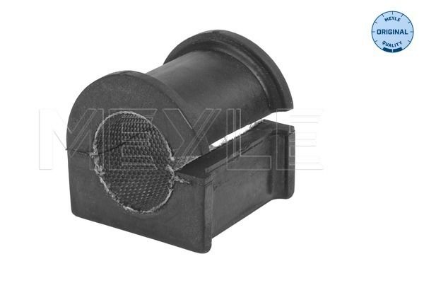 MEYLE 53-14 615 0008 Mounting, stabiliser bar