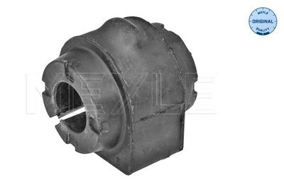 Mounting, stabiliser bar MEYLE 53-14 615 0012