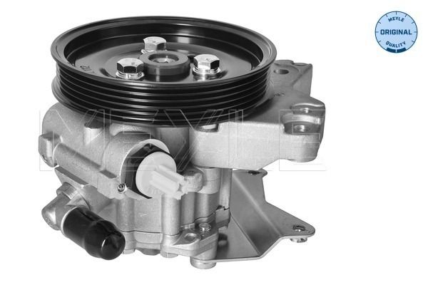 MEYLE 53-14 631 0006 Hydraulic Pump, steering