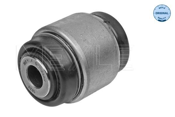 MEYLE 53-14 710 0000 Mounting, control/trailing arm