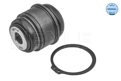 Bushing, axle beam MEYLE 53-14 710 0001