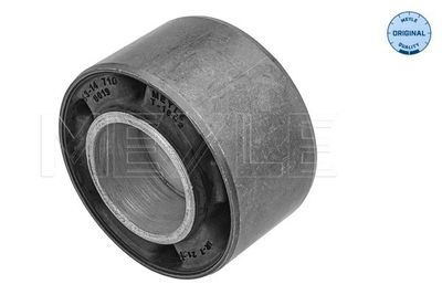 Bushing, axle beam MEYLE 53-14 710 0019