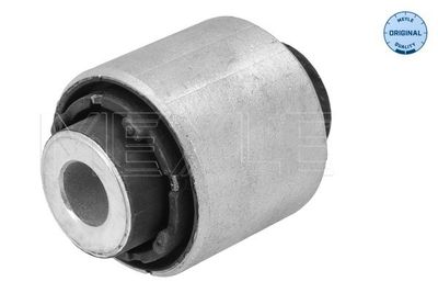 Mounting, control/trailing arm MEYLE 53-14 710 0027