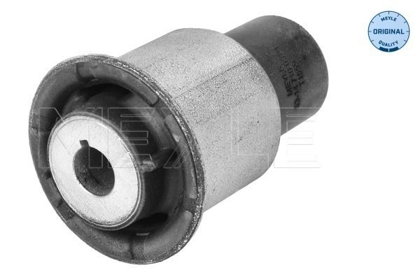 MEYLE 53-14 710 0031 Mounting, control/trailing arm
