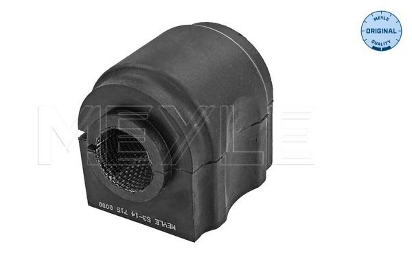 MEYLE 53-14 715 0000 Mounting, stabiliser bar