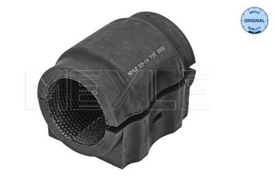 Mounting, stabiliser bar MEYLE 53-14 715 0001