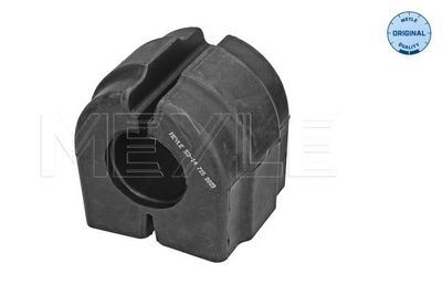 Mounting, stabiliser bar MEYLE 53-14 715 0003