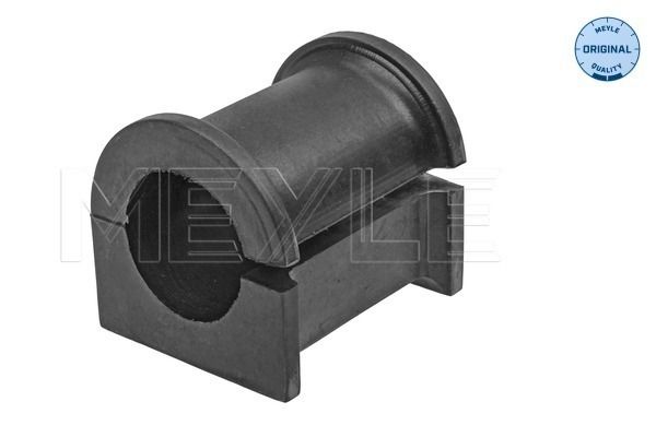 MEYLE 53-14 715 0005 Mounting, stabiliser bar