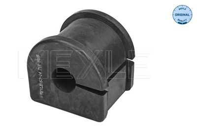 Mounting, stabiliser bar MEYLE 53-14 715 0008