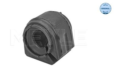 Mounting, stabiliser bar MEYLE 53-14 715 0011
