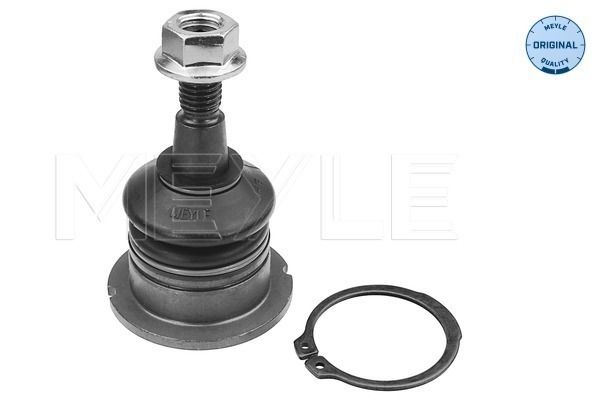 MEYLE 53-16 010 0000 Ball Joint