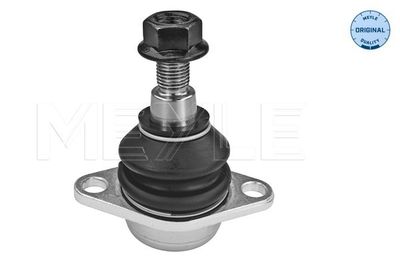 Ball Joint MEYLE 53-16 010 0002
