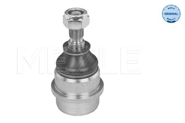MEYLE 53-16 010 0003 Ball Joint