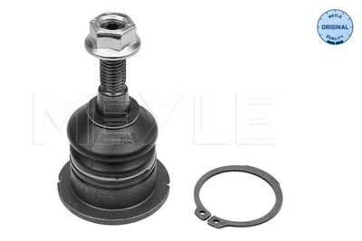 Ball Joint MEYLE 53-16 010 0004