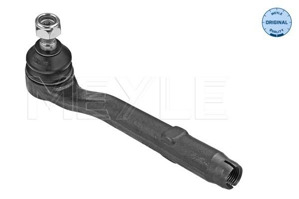 MEYLE 53-16 020 0009 Tie Rod End