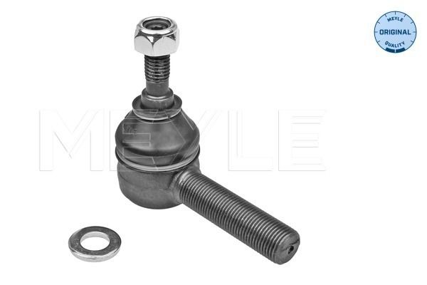 MEYLE 53-16 020 0010 Tie Rod End