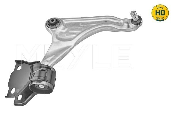 MEYLE 53-16 050 0020/HD Control/Trailing Arm, wheel suspension