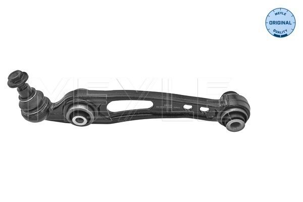 MEYLE 53-16 050 0025 Control/Trailing Arm, wheel suspension