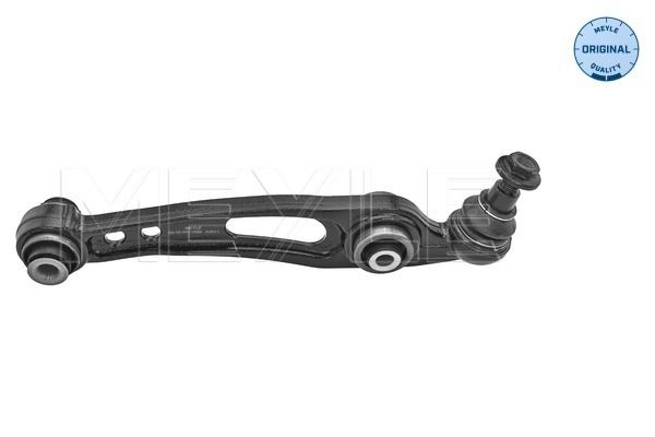 MEYLE 53-16 050 0026 Control/Trailing Arm, wheel suspension