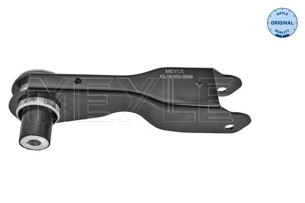 MEYLE 53-16 050 0049 Control/Trailing Arm, wheel suspension