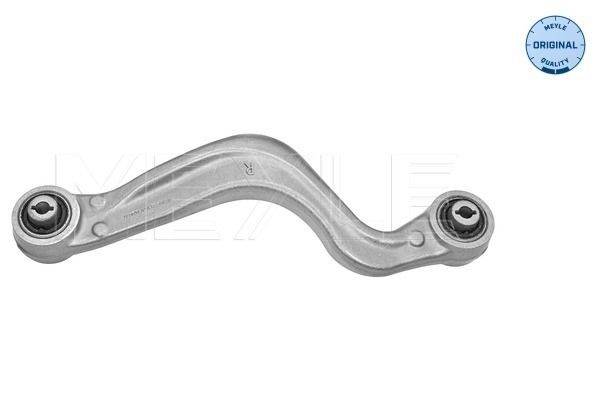 MEYLE 53-16 050 0056 Control/Trailing Arm, wheel suspension