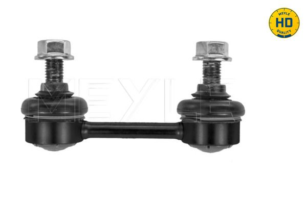 MEYLE 53-16 060 0004/HD Link/Coupling Rod, stabiliser bar