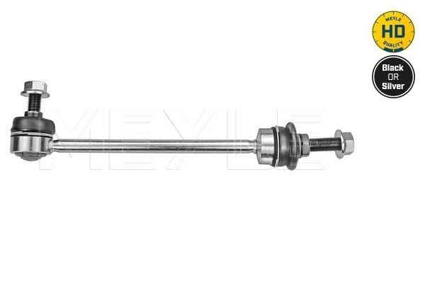 MEYLE 53-16 060 0005/HD Link/Coupling Rod, stabiliser bar