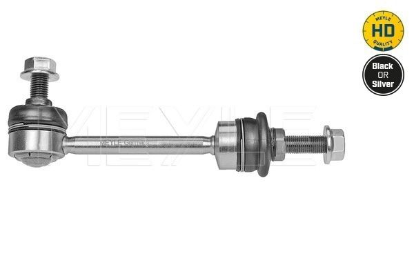 MEYLE 53-16 060 0006/HD Link/Coupling Rod, stabiliser bar