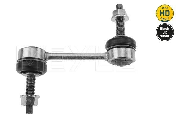 MEYLE 53-16 060 0010/HD Link/Coupling Rod, stabiliser bar