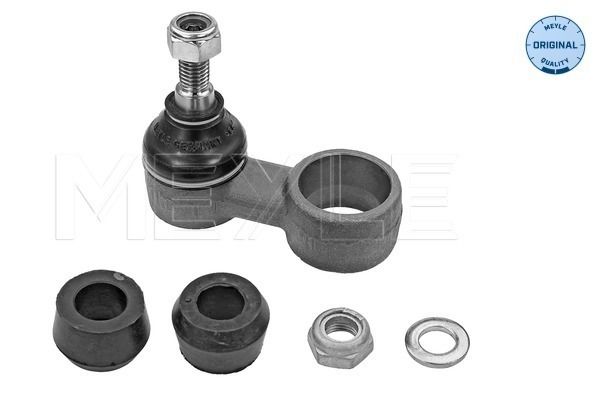 MEYLE 53-16 060 0013 Link/Coupling Rod, stabiliser bar