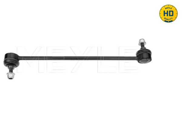 MEYLE 53-16 060 0014/HD Link/Coupling Rod, stabiliser bar