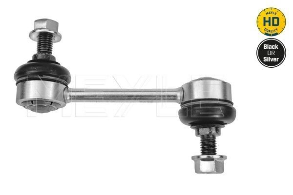 MEYLE 53-16 060 0015/HD Link/Coupling Rod, stabiliser bar