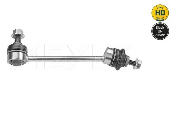 MEYLE 53-16 060 0016/HD Link/Coupling Rod, stabiliser bar