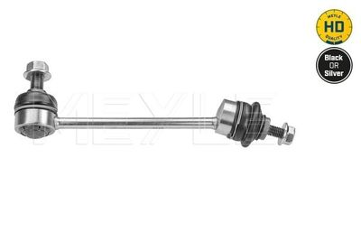 Link/Coupling Rod, stabiliser bar MEYLE 53-16 060 0016/HD