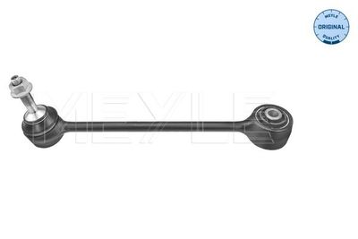 Rod/Strut, wheel suspension MEYLE 53-16 060 0018