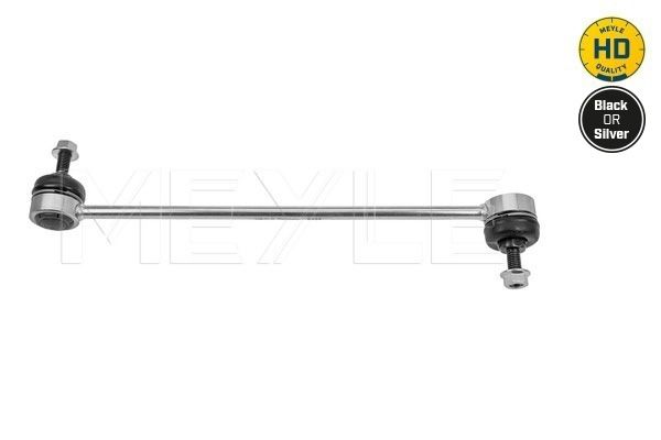 MEYLE 53-16 060 0019/HD Link/Coupling Rod, stabiliser bar