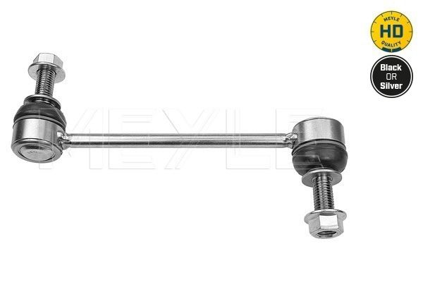 MEYLE 53-16 060 0026/HD Link/Coupling Rod, stabiliser bar