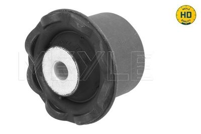 Mounting, control/trailing arm MEYLE 53-16 610 0004/HD