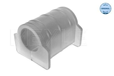 Mounting, stabiliser bar MEYLE 534 010 0011